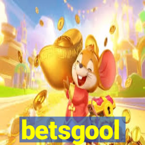 betsgool