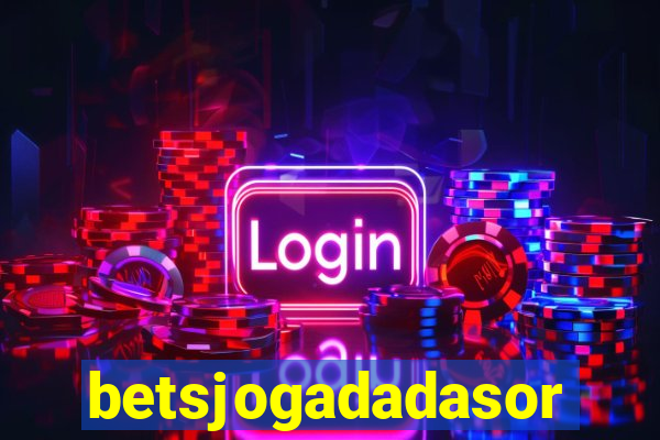 betsjogadadasorte.com