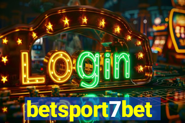 betsport7bet