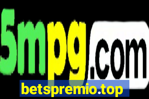 betspremio.top