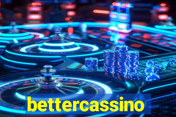 bettercassino