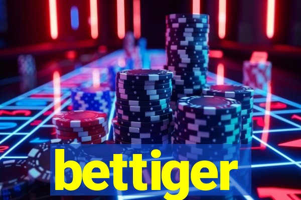 bettiger