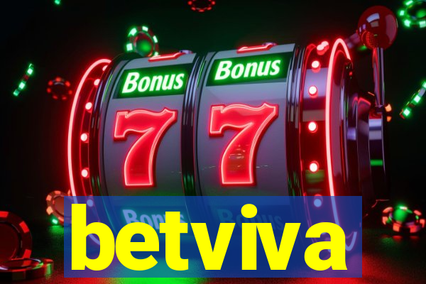 betviva