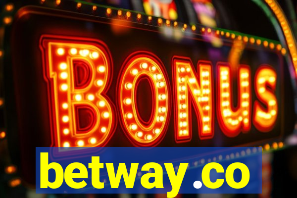 betway.co