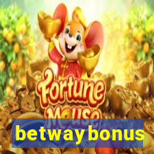 betwaybonus