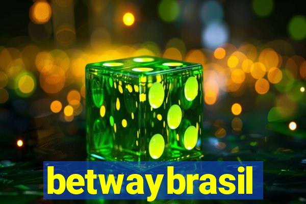 betwaybrasil