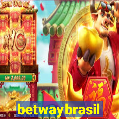 betwaybrasil