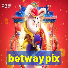 betwaypix