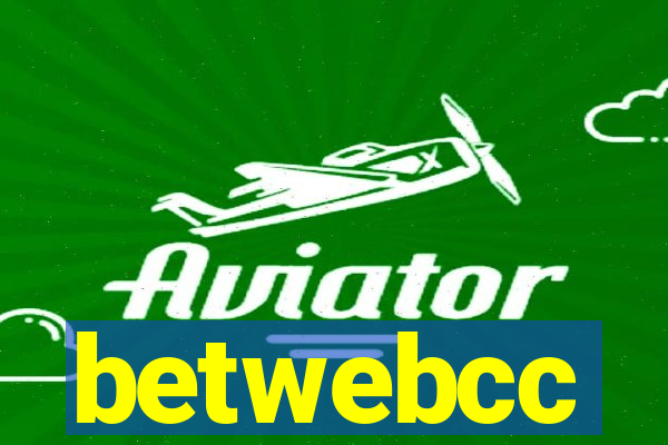 betwebcc