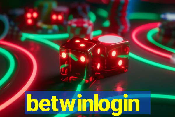 betwinlogin