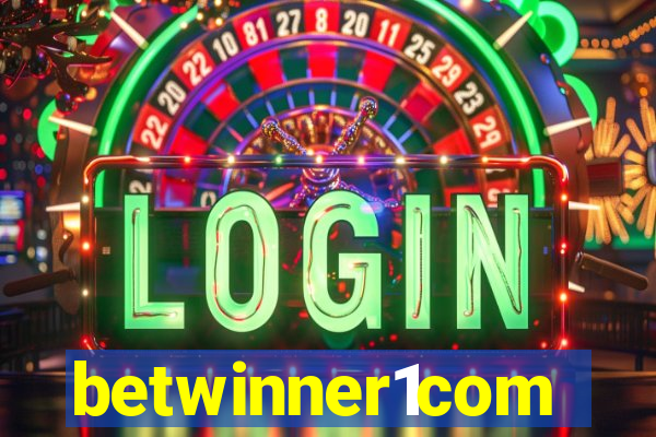 betwinner1com