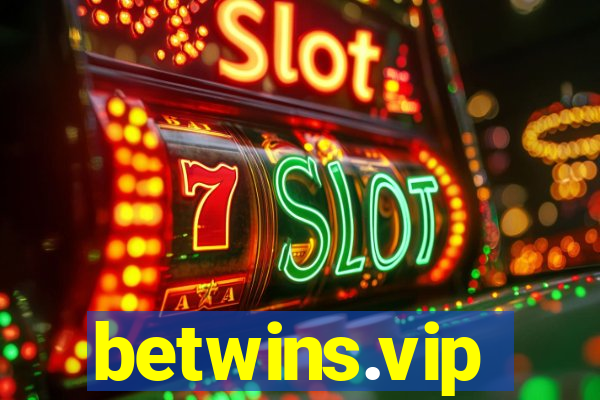 betwins.vip