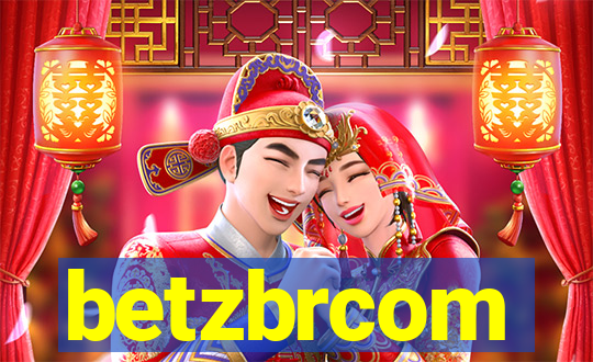 betzbrcom