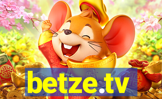 betze.tv