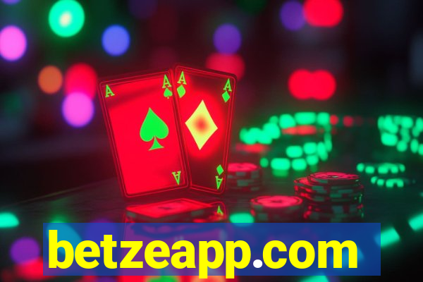 betzeapp.com