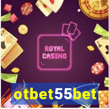 otbet55bet