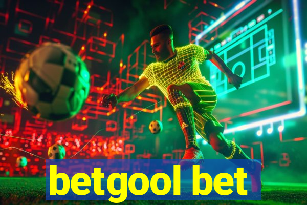 betgool bet