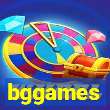 bggames