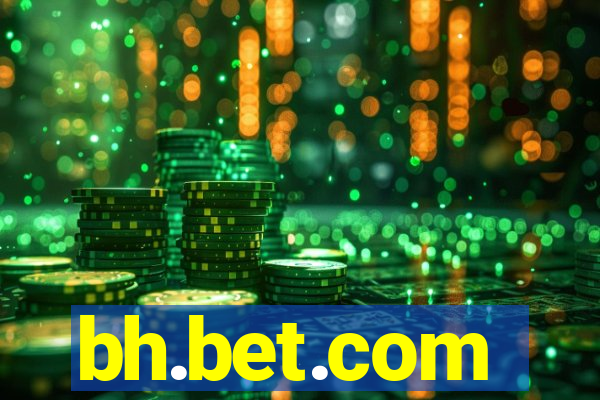 bh.bet.com