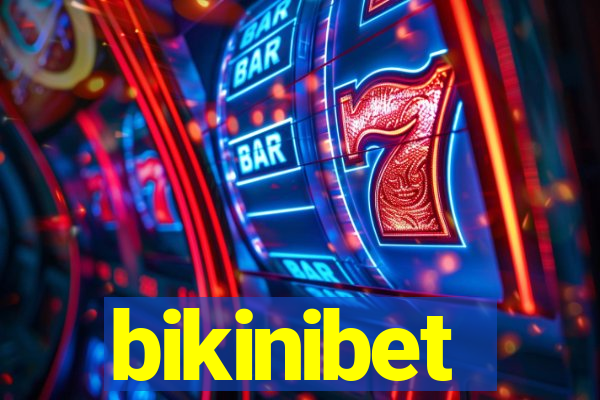 bikinibet