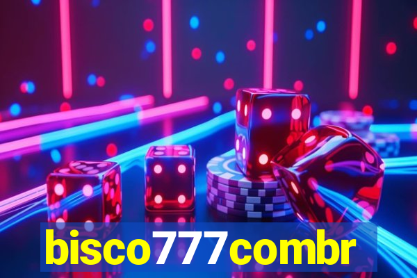 bisco777combr