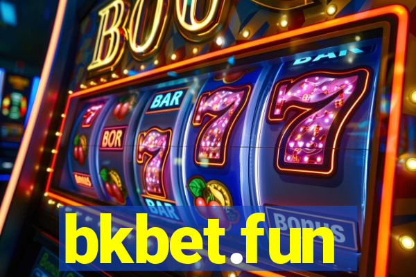 bkbet.fun