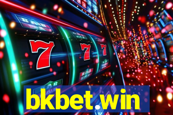 bkbet.win