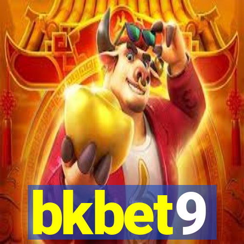 bkbet9