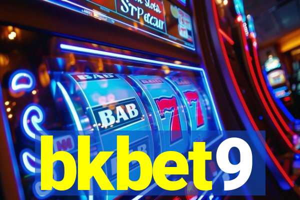 bkbet9