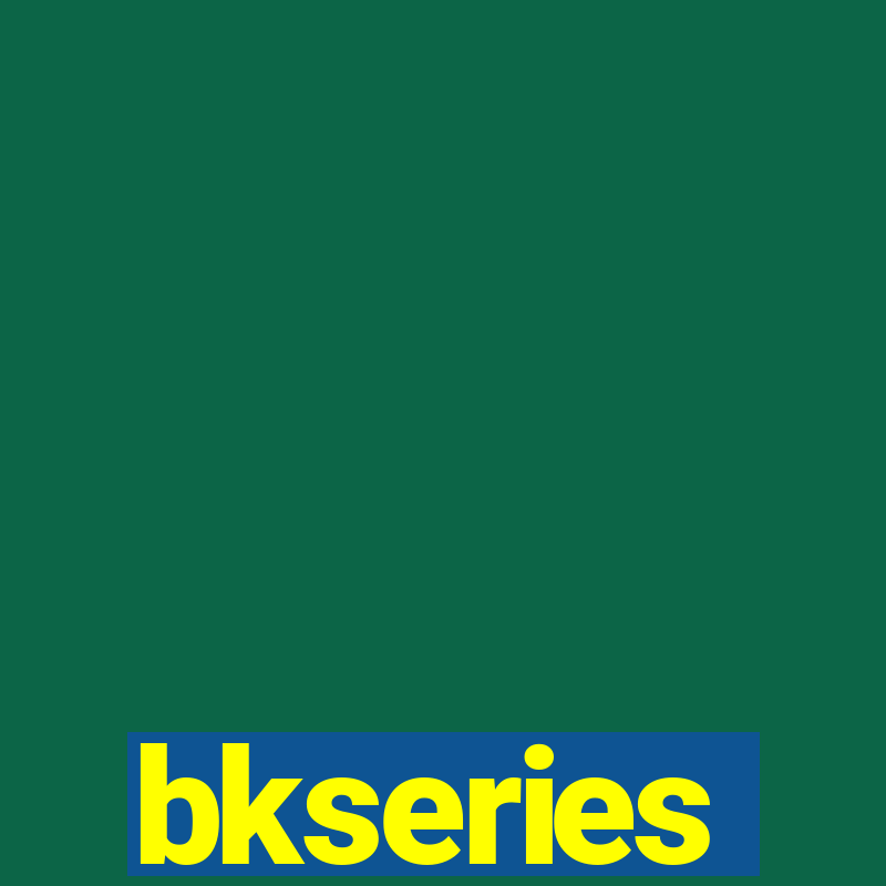 bkseries