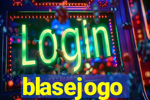 blasejogo