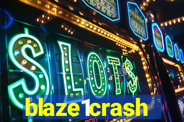 blaze1crash