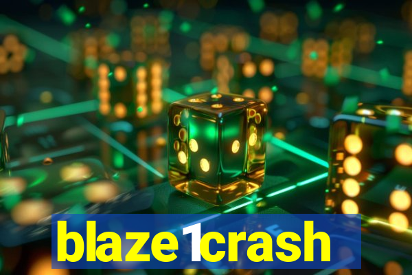 blaze1crash