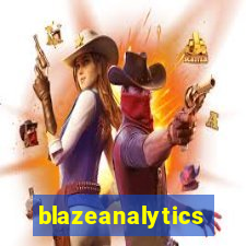 blazeanalytics