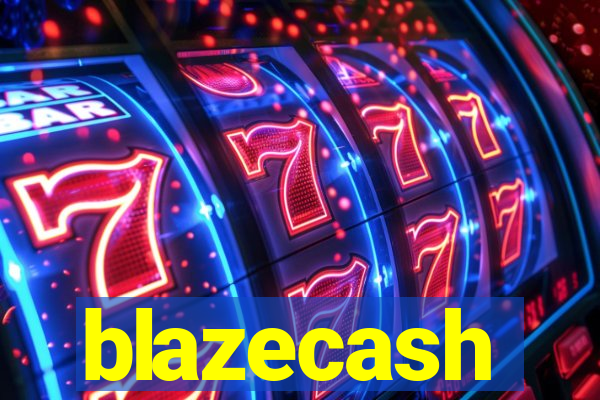 blazecash