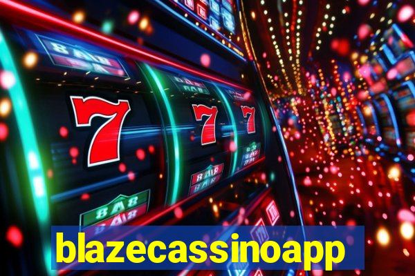 blazecassinoapp