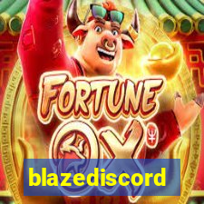 blazediscord