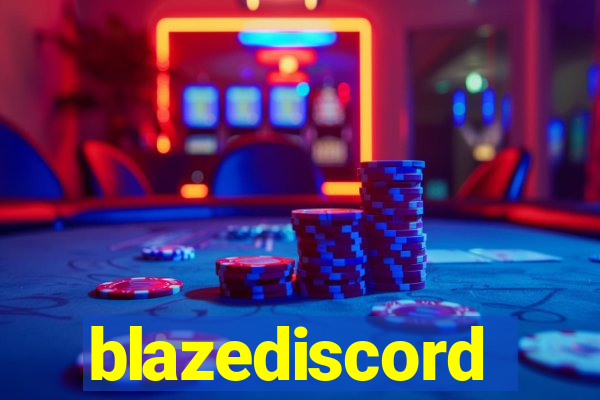 blazediscord