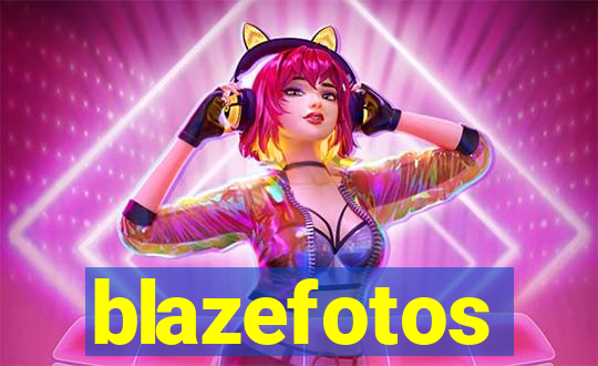 blazefotos