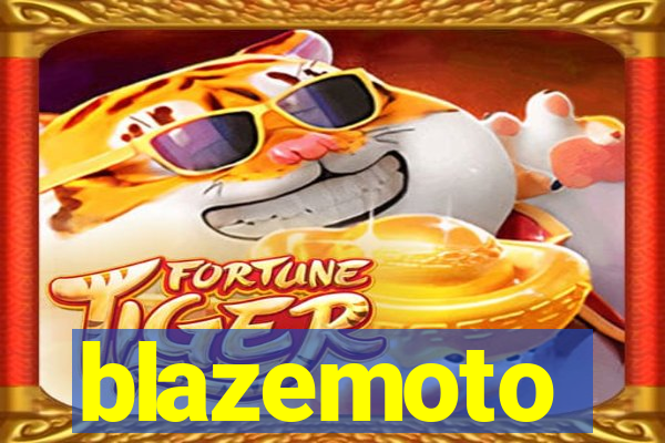 blazemoto