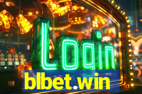 blbet.win