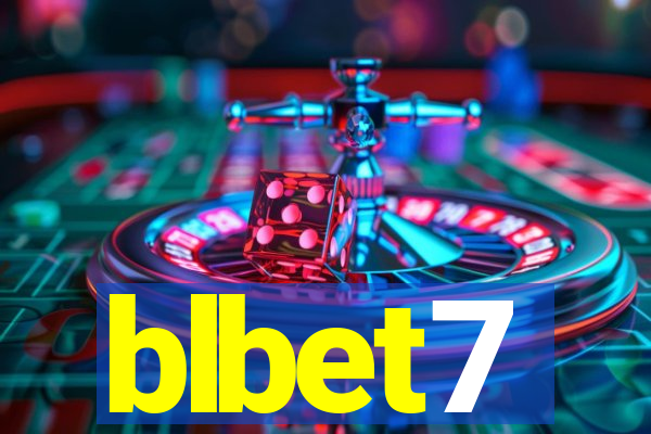 blbet7