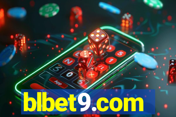 blbet9.com