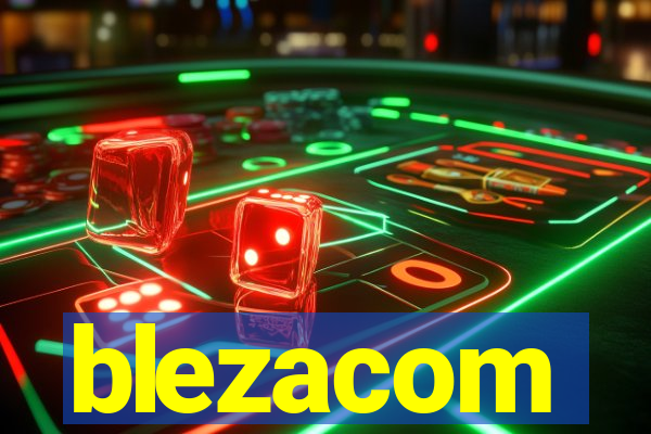 blezacom