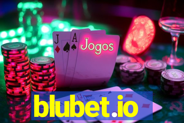 blubet.io