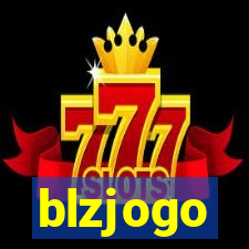 blzjogo