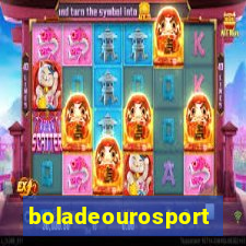 boladeourosports.net