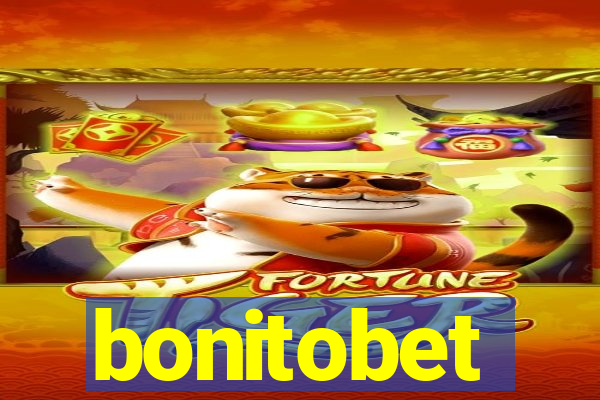 bonitobet