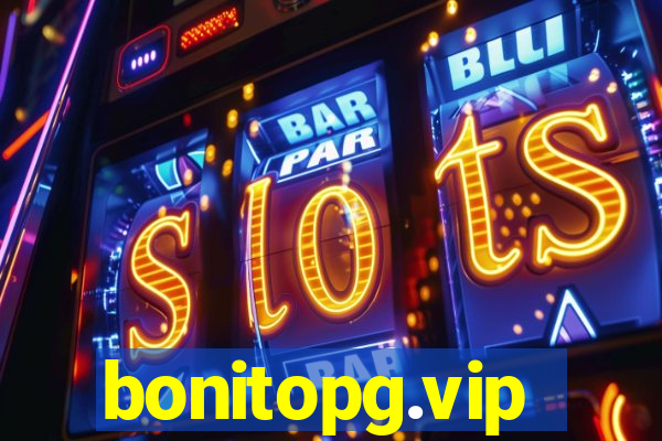 bonitopg.vip