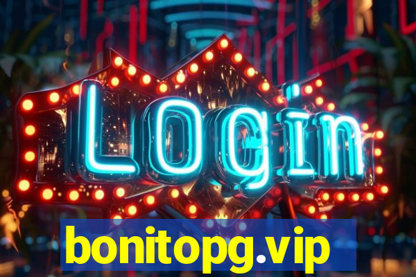 bonitopg.vip